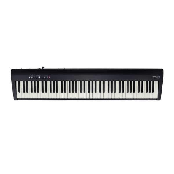 پیانو دیجیتال رولند Roland FP-30X